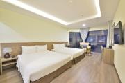 Top Nha Trang