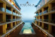 Escala Tagaytay