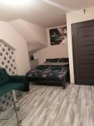 Top Zubrzyca Górna Top Zubrzyca Górna