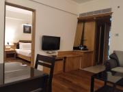 Top Trivandrum