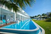 Top Paphos City Top Paphos City