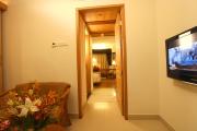 Top Trivandrum