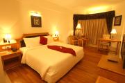 Top Trivandrum