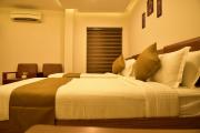 Top Kozhikode