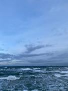 Top Ostseebad Sellin