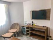 Top Cala de Sant Vicenc Top Cala de Sant Vicenc