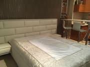 Emi apartman Emi apartman