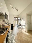 Top Milano Top Milano