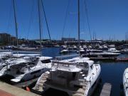 Va Waterfront Marina Yacht Basin - 3 Bedrooms