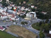 Top Budva
