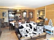 Top Xonrupt-Longemer