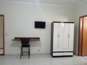 Top Cosmópolis
