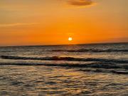 Top Cartagena de Indias