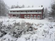 Top Åmål