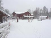 Top Åmål