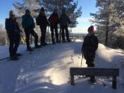 Top Åmål