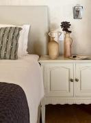 Il Mulino dei Veraghi The Mill at the Falls