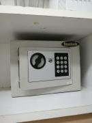 Top Viña del Mar Top Viña del Mar