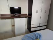 Top Cosmópolis
