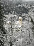 Top Saint-Gervais-les-Bains