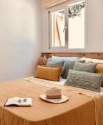 Top Sant Ferran de Ses Roques