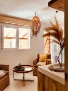 Top Sant Ferran de Ses Roques