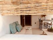 Top Sant Ferran de Ses Roques