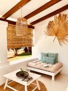 Top Sant Ferran de Ses Roques