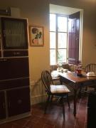 Top Llandysul Top Llandysul