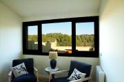 Top Castellet