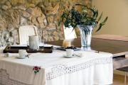 Top Castellet