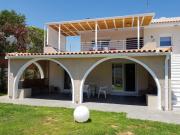 Top Kalívia Thorikoú