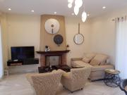 Top Kalívia Thorikoú