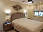 Top Kalívia Thorikoú