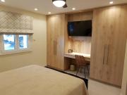 Top Kalívia Thorikoú