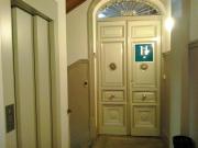 Top Madrid
