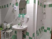 Top Rychnov nad Kněžnou