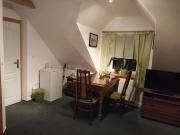 Top Rychnov nad Kněžnou