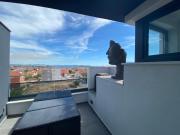 Top Vodice