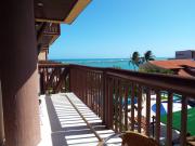 Barra Bali Beach Service - Apto 114