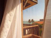 Barra Bali Beach Service - Apto 114