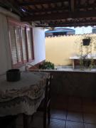 Top Pirenópolis