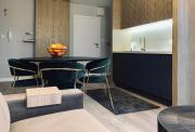 Apartament Złoty F4 Teren Ośrodka SunSnow Białka Tatrzańska Apartament Złoty F4 Teren Ośrodka SunSnow Białka Tatrzańska