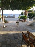 Top Plati