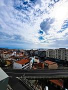 Top Funchal