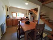 Top Junín de los Andes