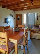 Top Junín de los Andes