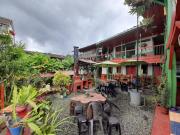 Hostal Estrella de Agua