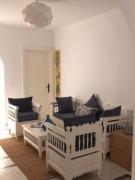 Top Hammamet