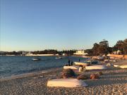 Top Hammamet